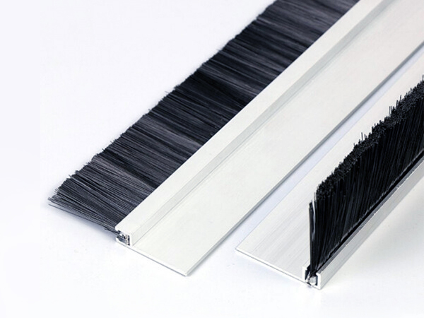 知識(shí) 010.jpg