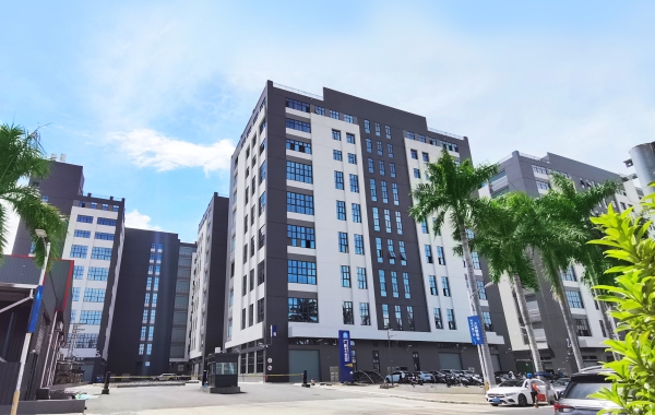 至細無塵毛刷在哪里?