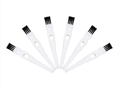 磨豆機(jī)毛刷 11cm